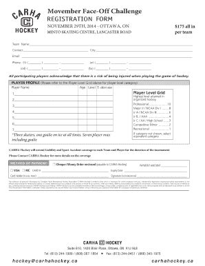 wbdrs registration